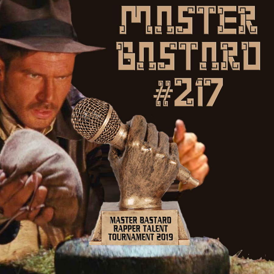 Master Bastard 217.jpg