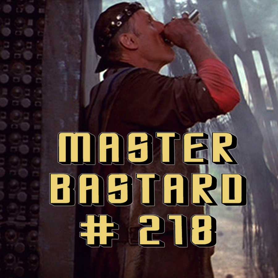 Master Bastard 218.jpg