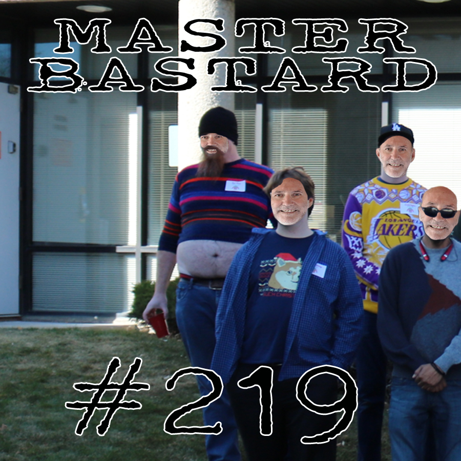 Master Bastard 219.jpg