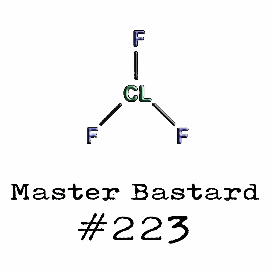 Master Bastard 223.jpg