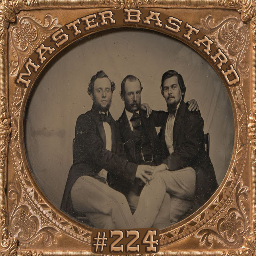 Master Bastard 224.jpg