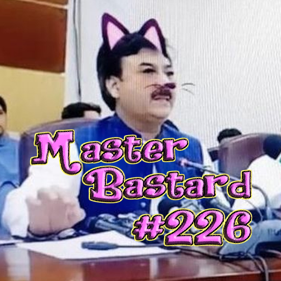 Master Bastard 226.jpg