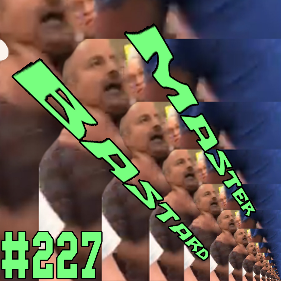 Master Bastard 227.jpg