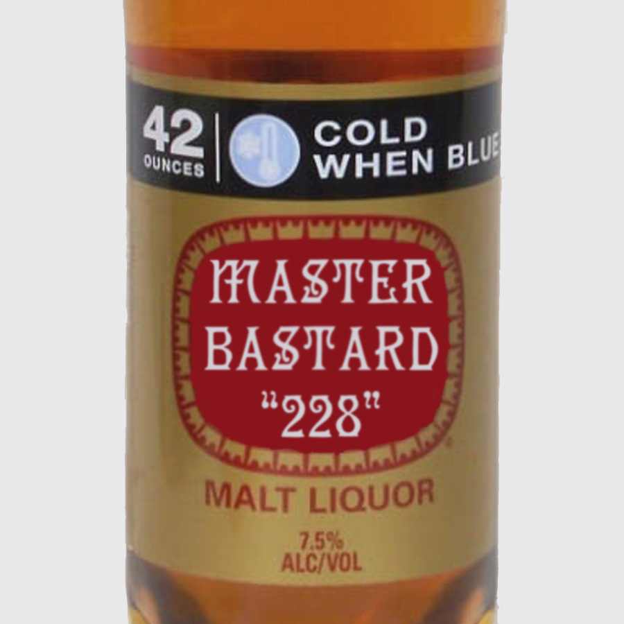 Master Bastard 228.jpg