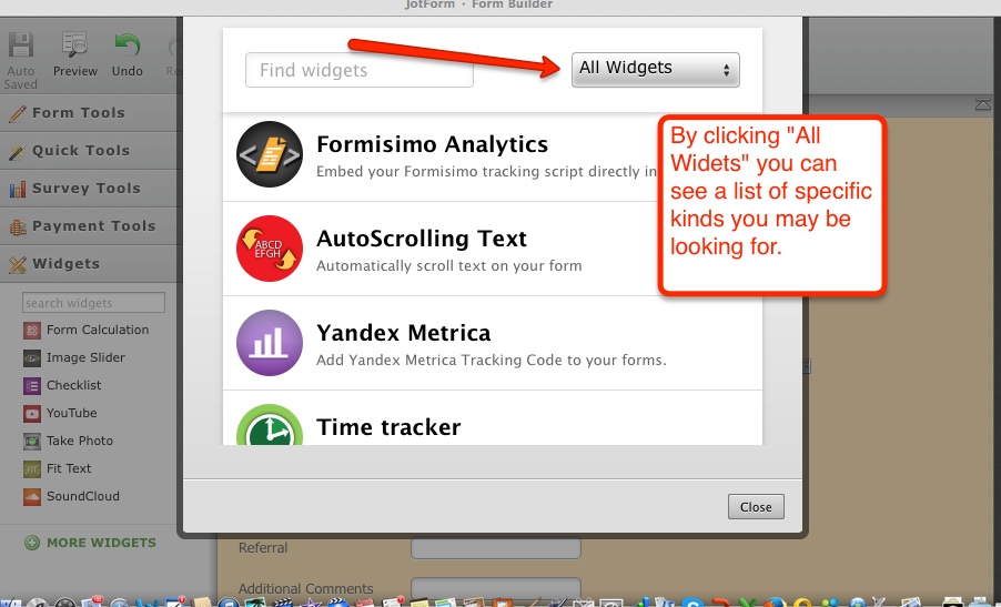 Heathermagic_Blog_about_widgets1.jpg