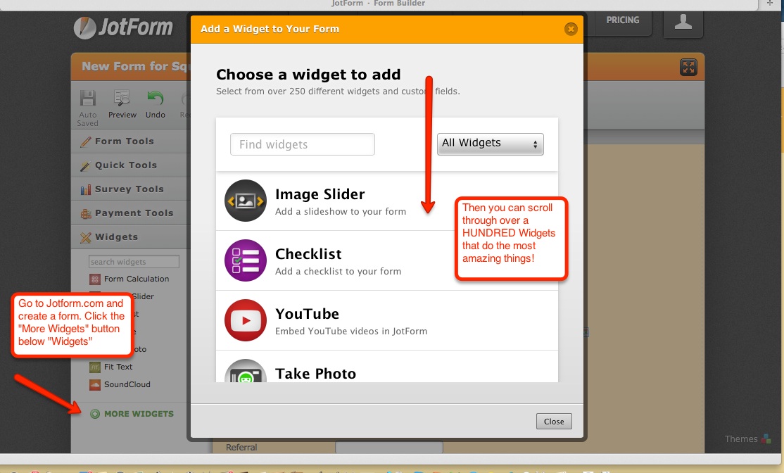 Heathermagic_Blog_about_widgets.jpg