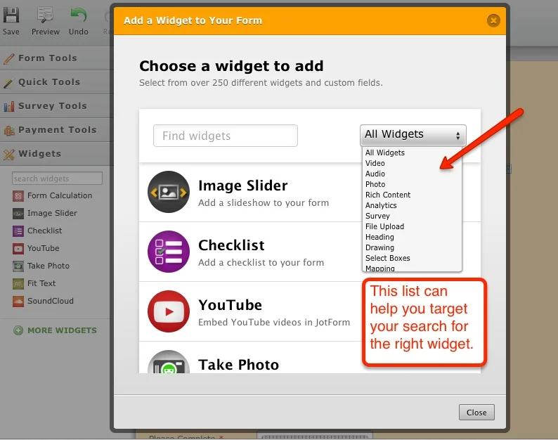 Widgets_Heathermagic_Blog.jpg