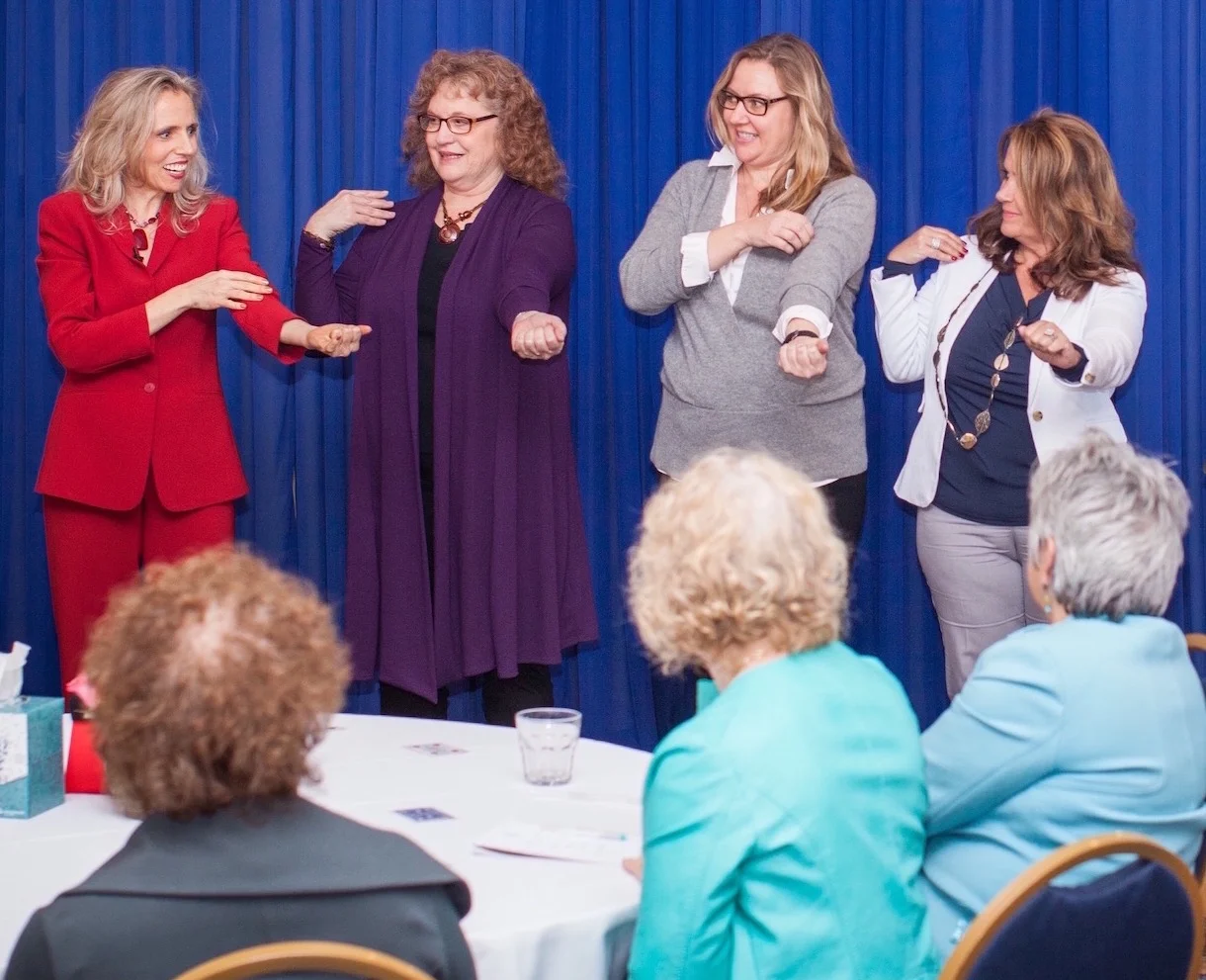 Corporate-Trainer-Heather-Rogers-Speaker-Magician.jpg