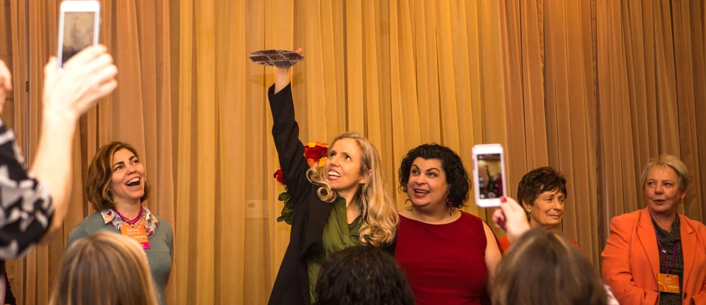 Heather Rogers, Mentalist, Magician, Emcee, Speaker.jpg