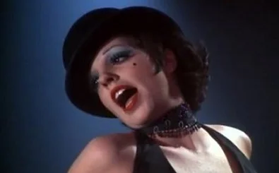 live is a cabaret.jpg