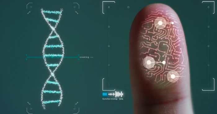www.Epigeneticscoach.com_Heather Rogers_Fingerprint. DNA.jpeg
