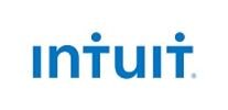 Intuit_logo.jpg