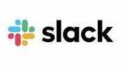 Slack_logo.jpg