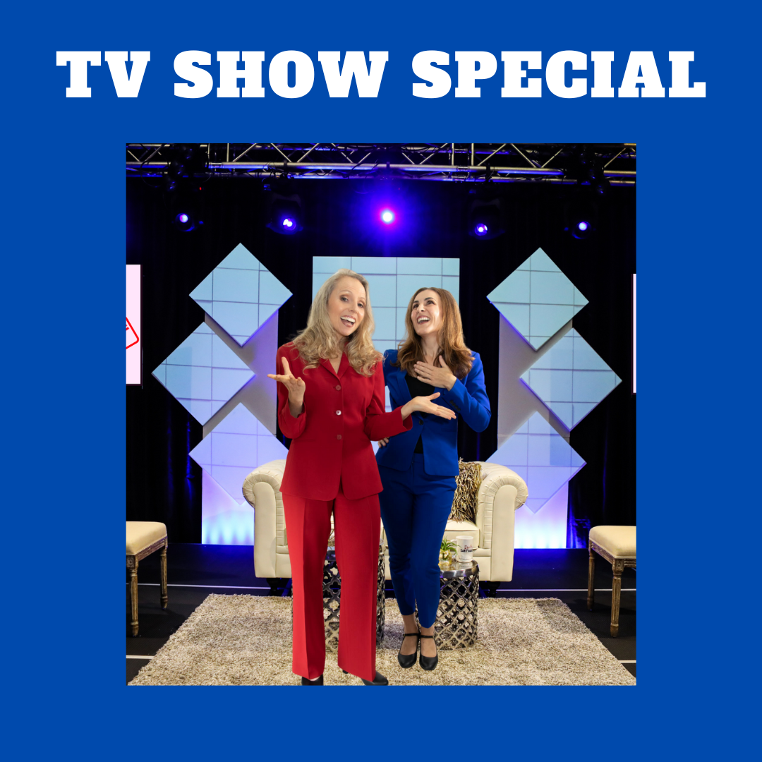 TV Show Special Team Building Program, Curated Entertainment, Velia Amarasingham, Heather Rogers, www.CuratedEntertainment.biz.png