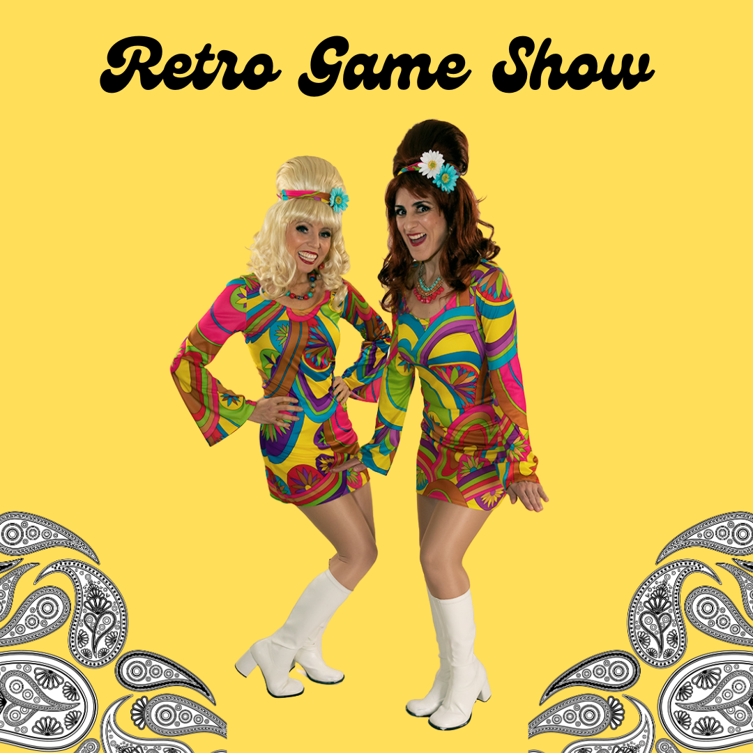 Retro Game Show Team Building Program, Curated Entertainment, Velia Amarasingham, Heather Rogers, www.CuratedEntertainment.biz.png