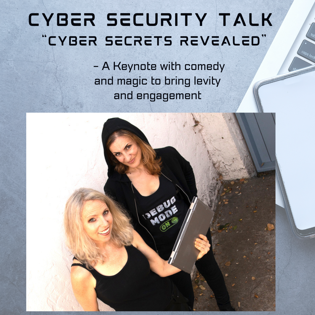 Cyber Hacker Keynote, Curated Entertainment.png