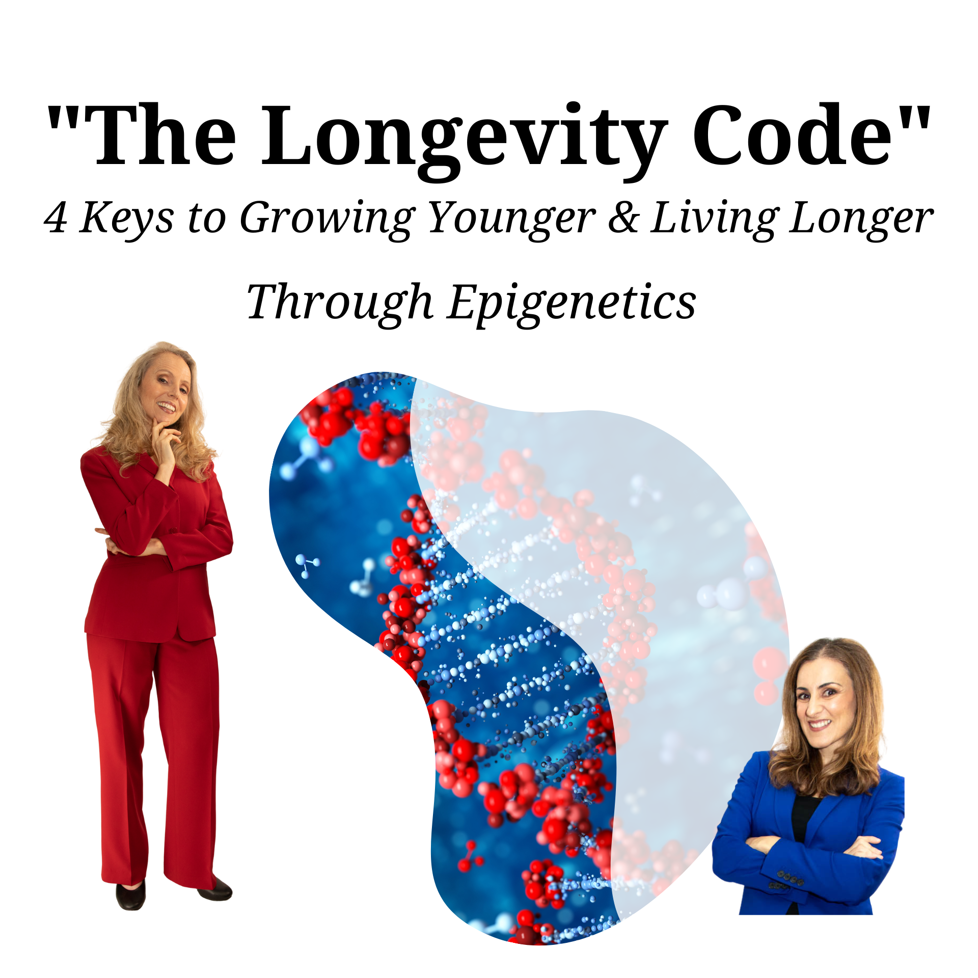 Longevity Code, keynote, Curated Entertainment.png