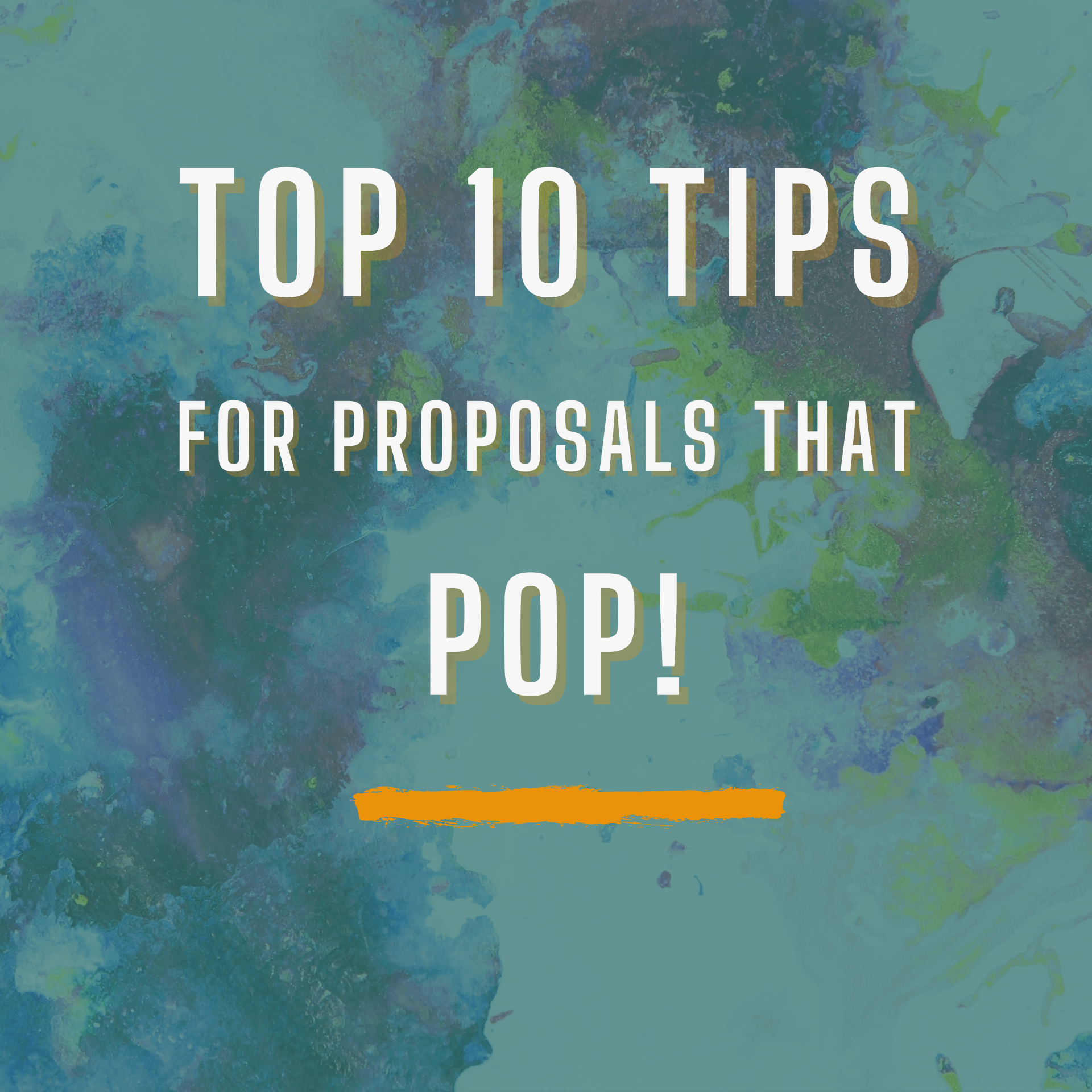 Top 10 Tips for Proposals that POP! Curated Entertainment.png