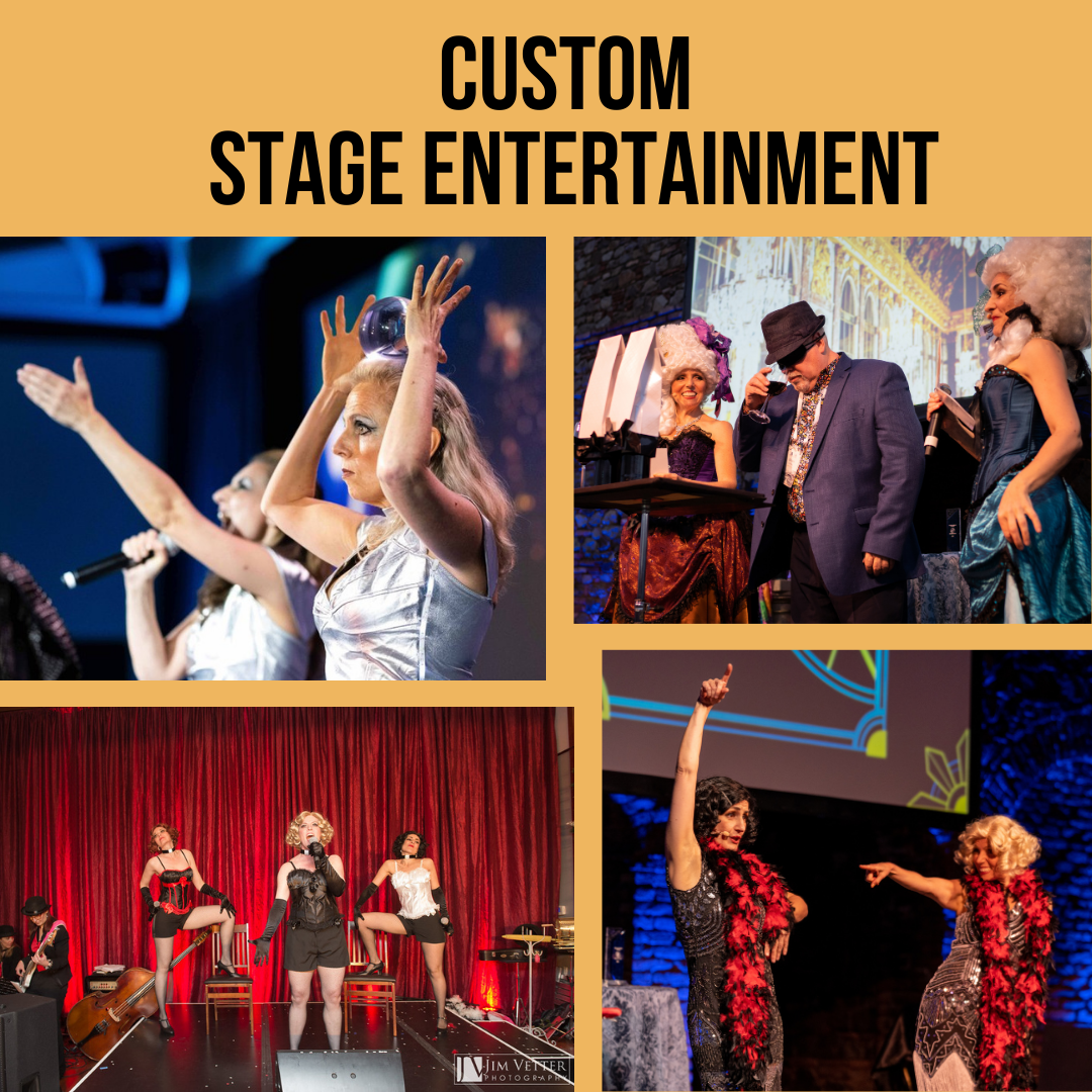 Custom Stage Entertainment, Curated Entertainment, Heather Rogers & Velia Amarasingham.png