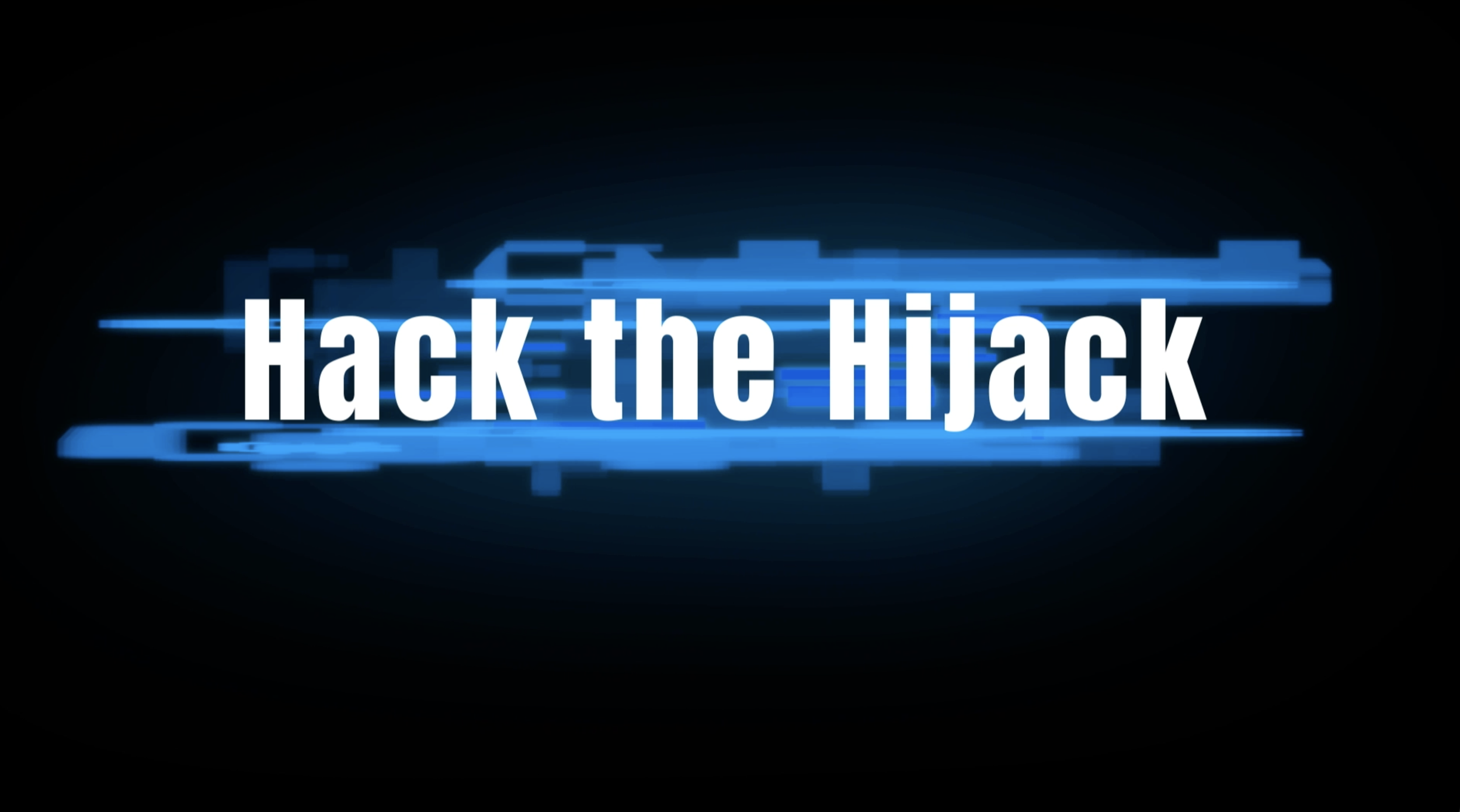 The Illusion of Choice: How Algorithms and Magicians Use the Same Principles