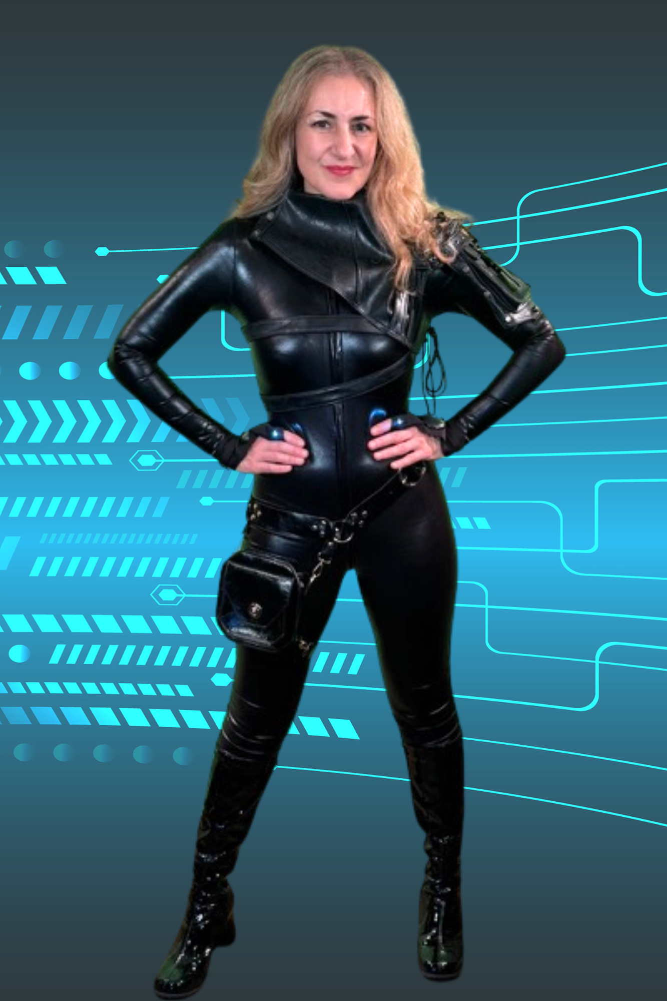 Velia (Vexia).png