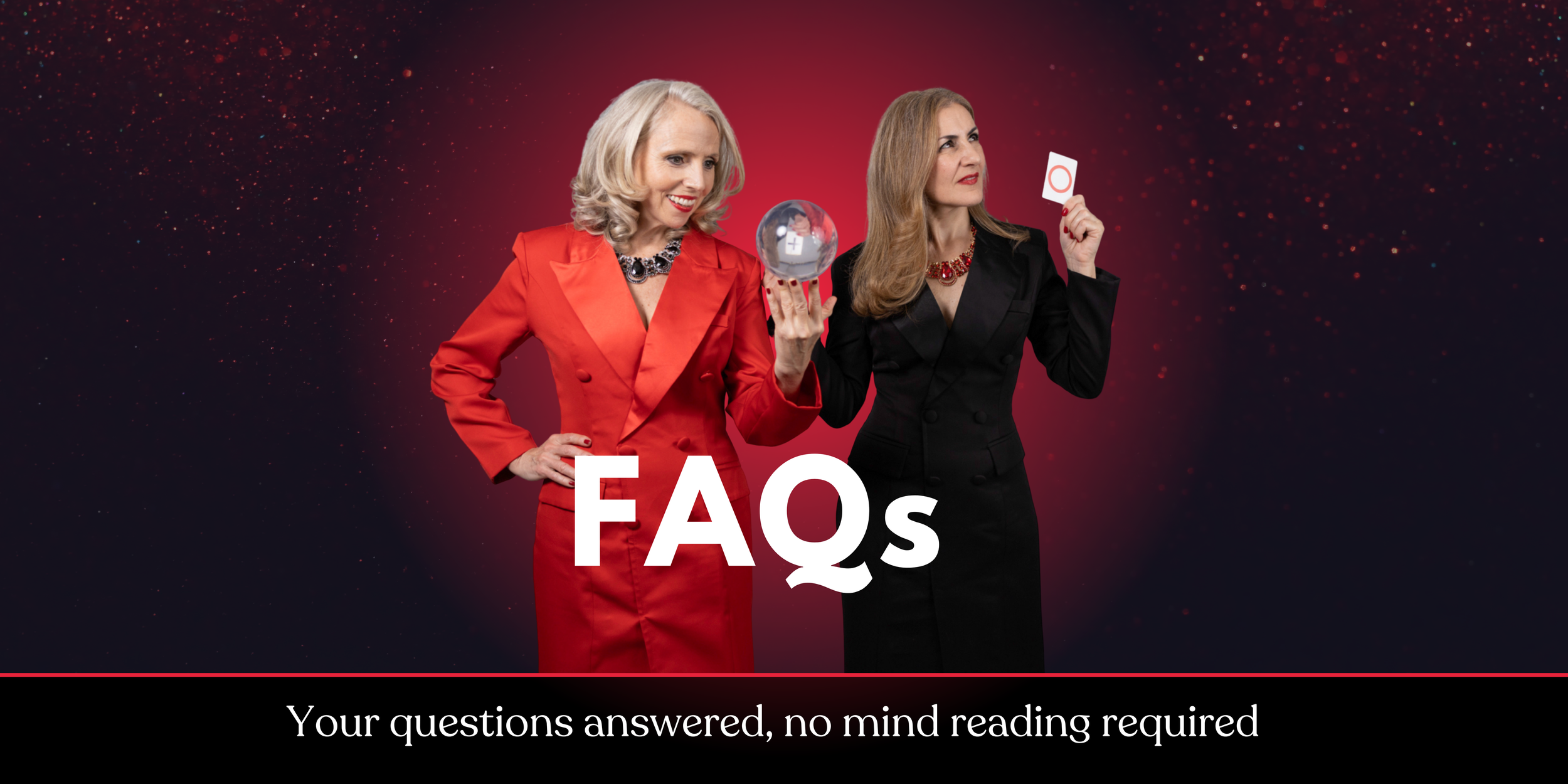 Curated Entertainment, Rogers & Rogers.png