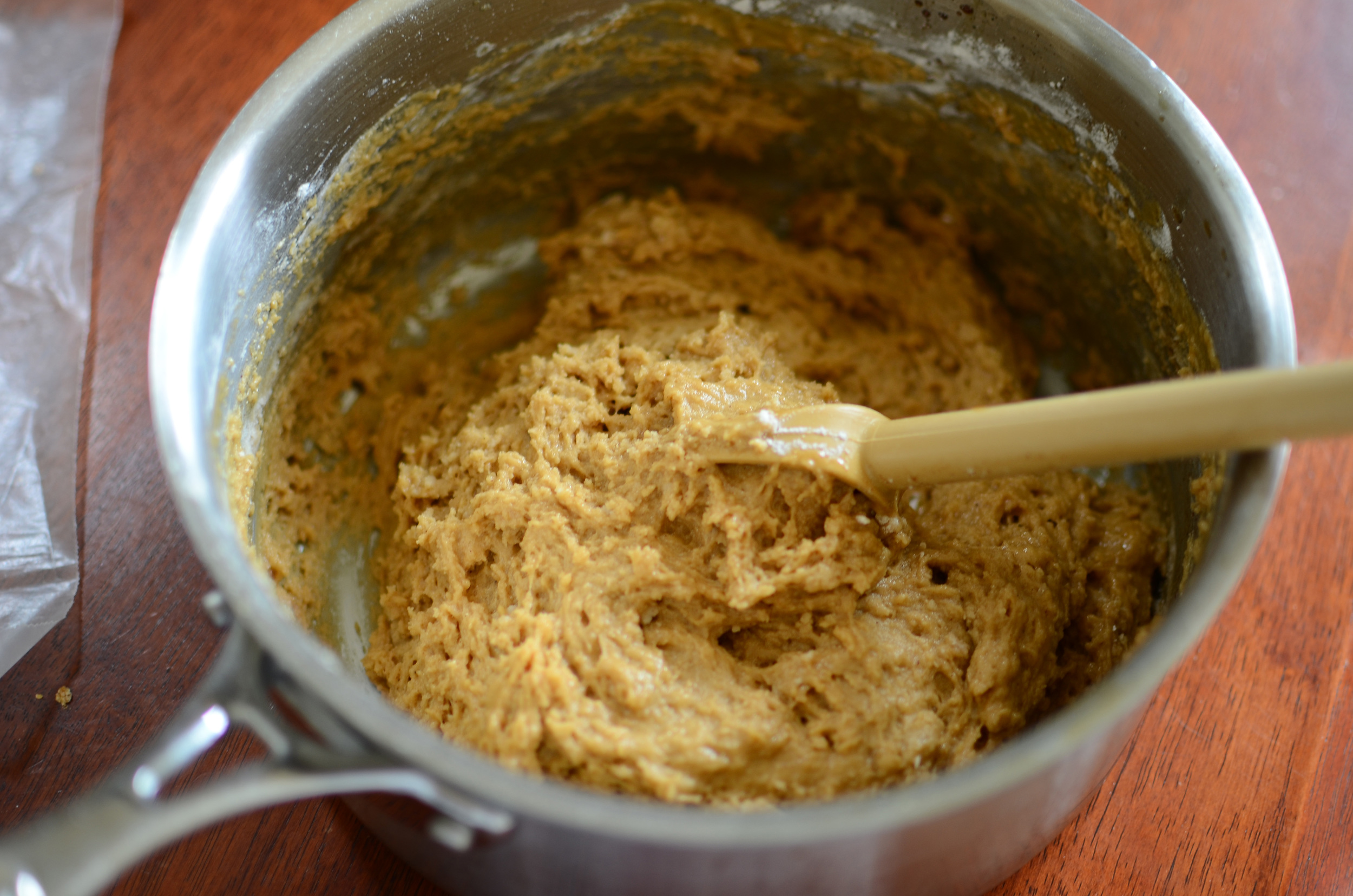 recipe cerditos, cochinitos, marranitos, or puerquitos