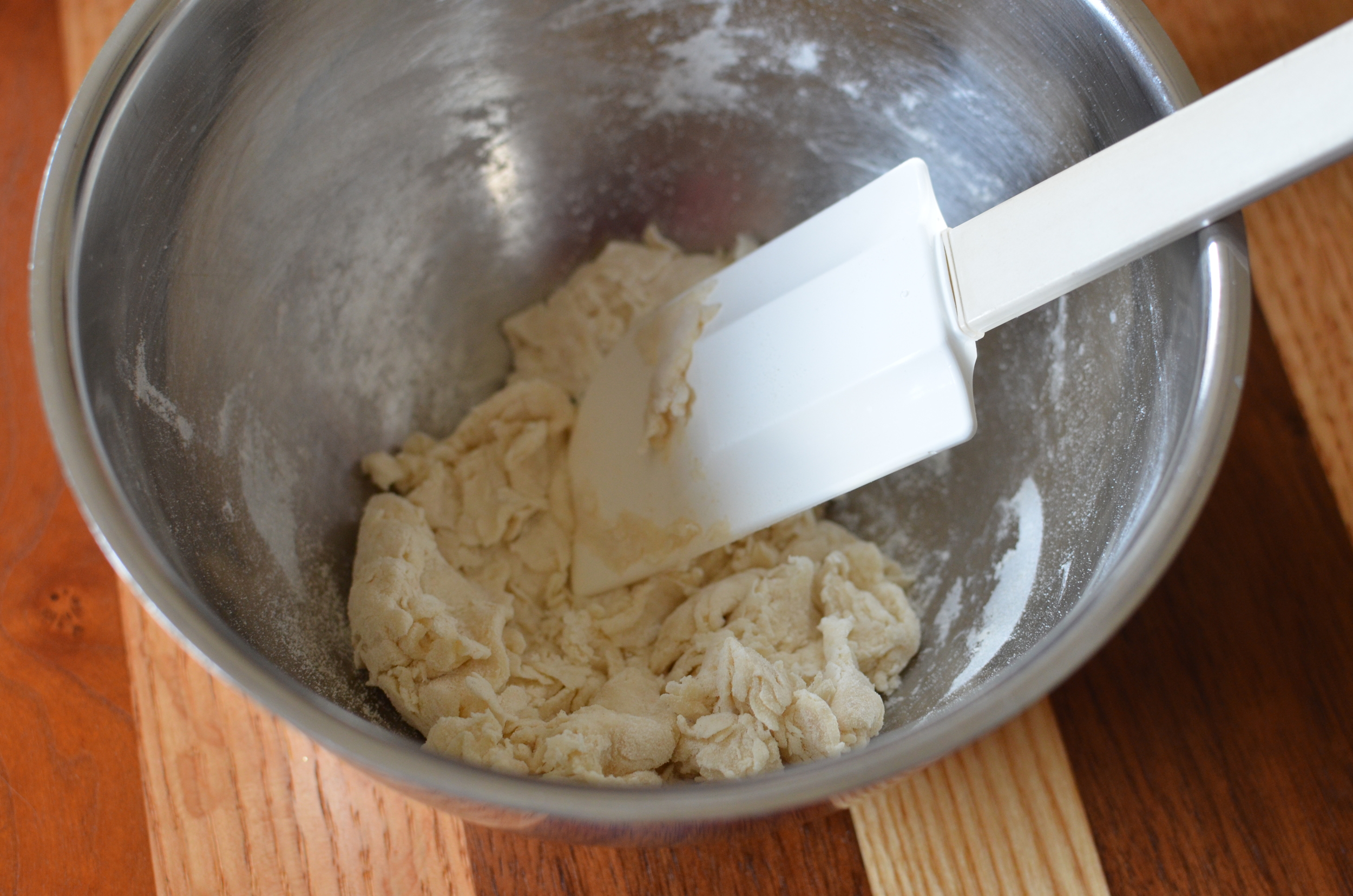 Biga Fail - ButterYum