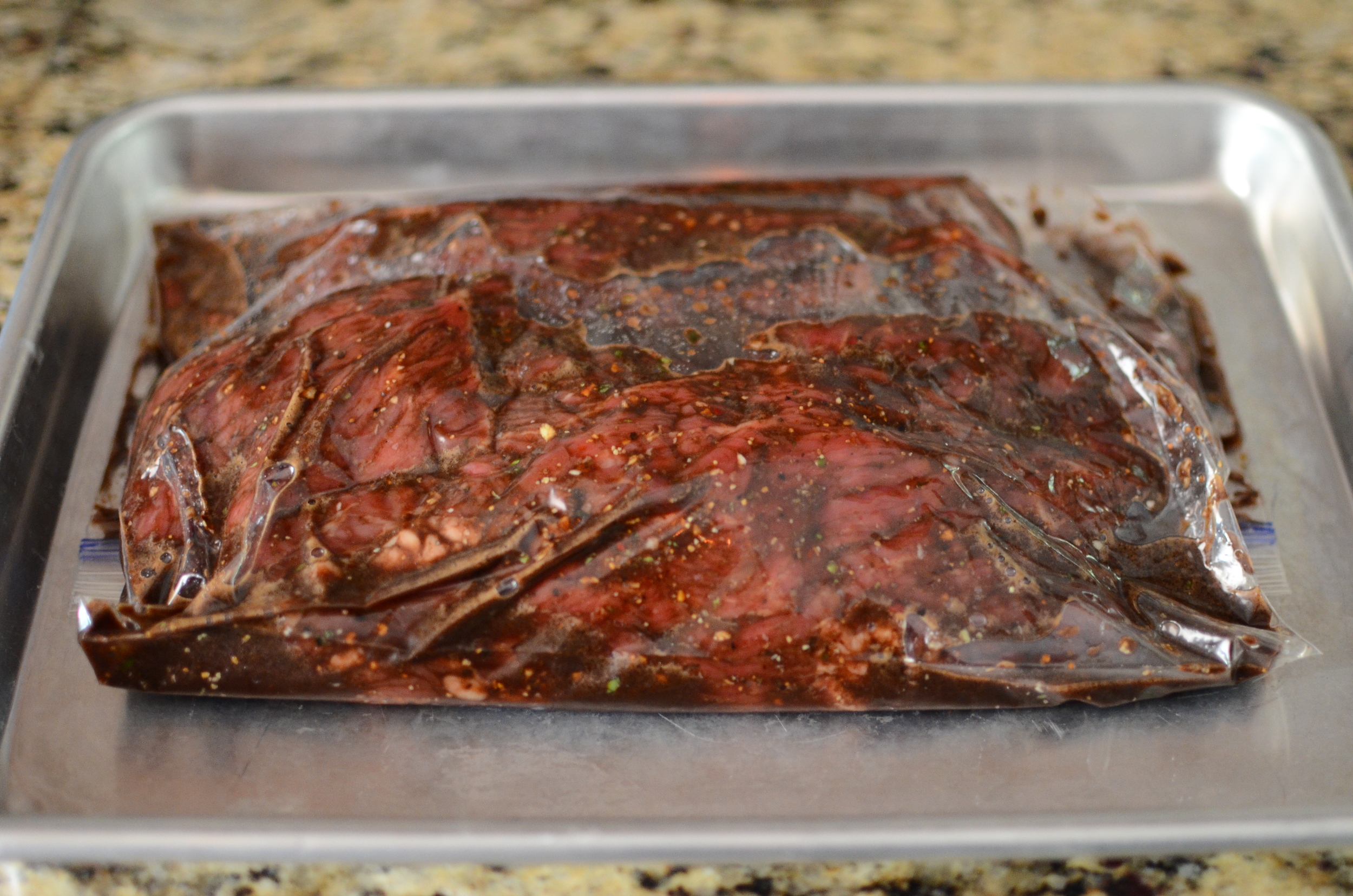 simple skirt steak, flap steak, hanger steak recipe. how to grill skirt steak, flap steak, hanger steak. marinated skirt steak, flap steak, or hanger steak recipe with photos. how to cook skirt steak, flap steak, or hanger steak.