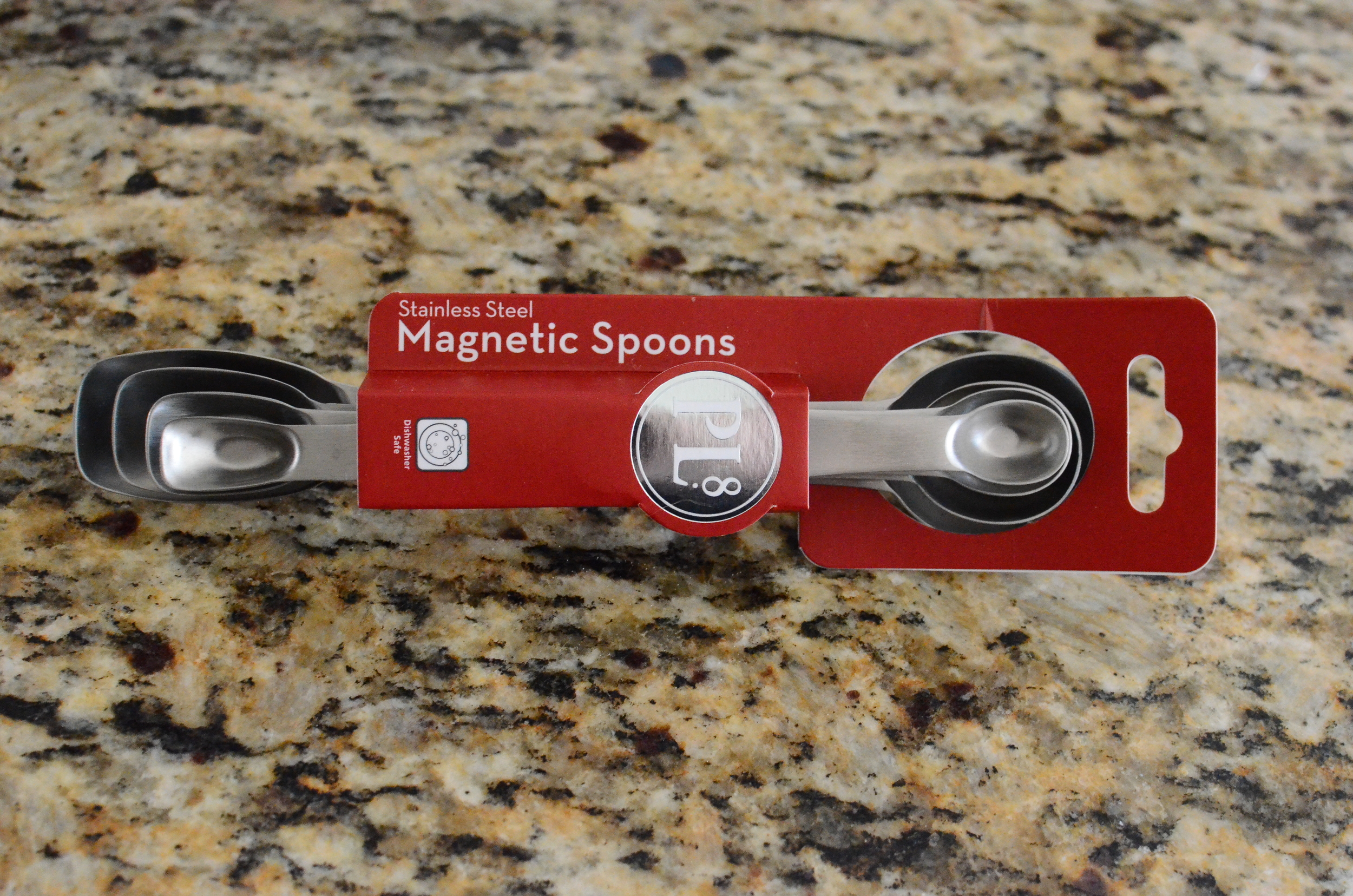 Magnetic Things Magnetic Things