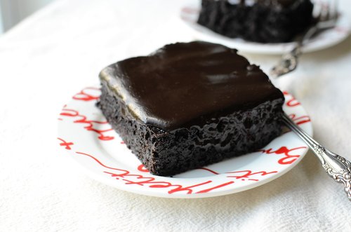 image-asset.jpeg?format=500w