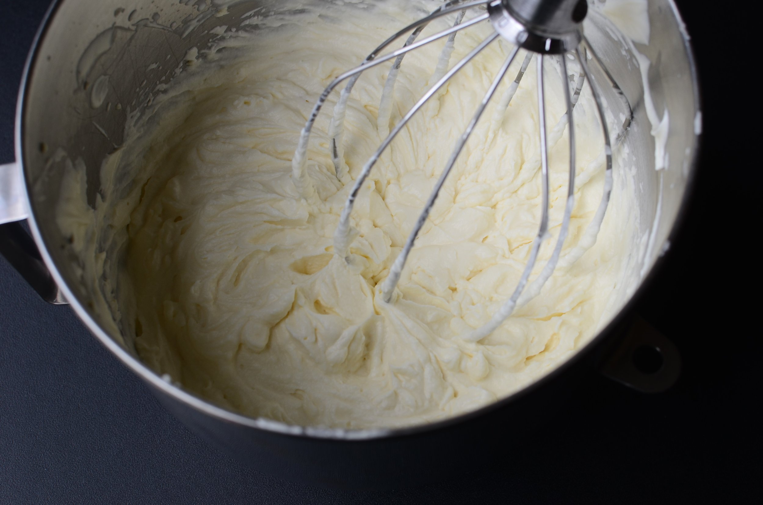 tiramisu recipe with no eggs