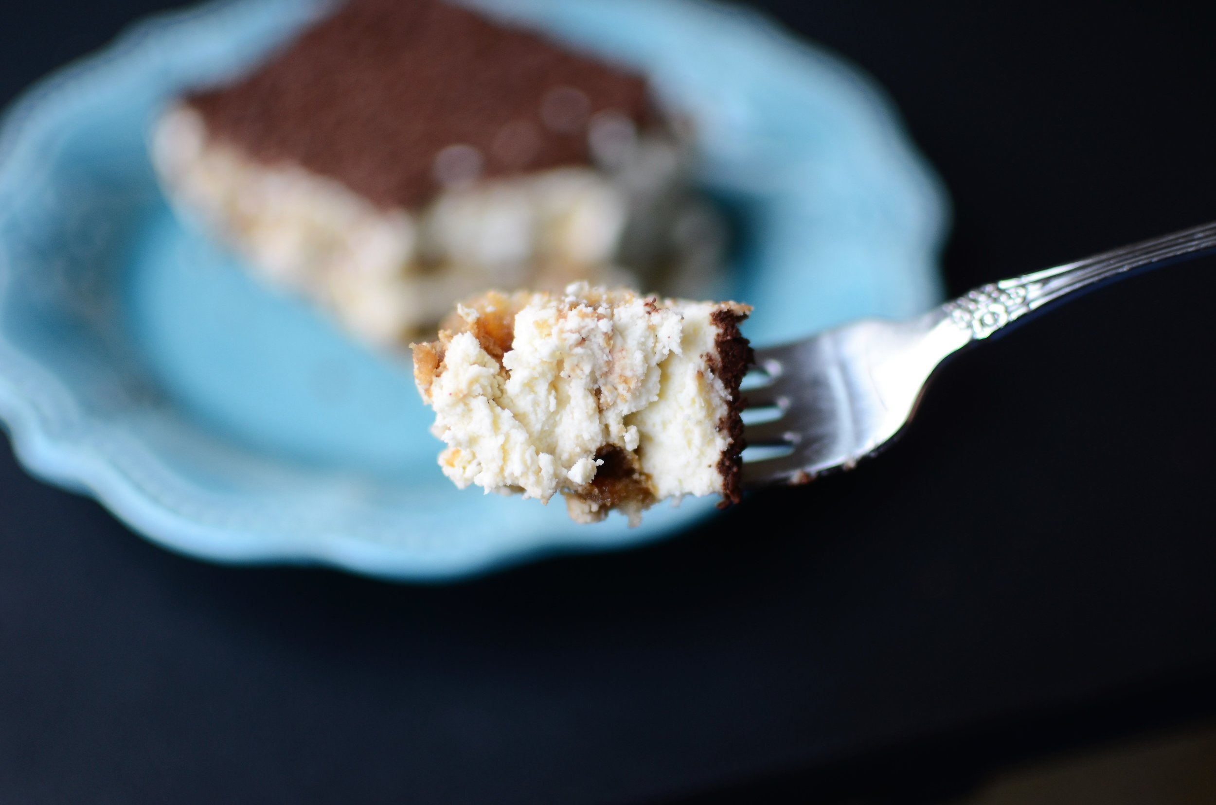 How ot make How to How to easy tiramisu recipe with how-to photos