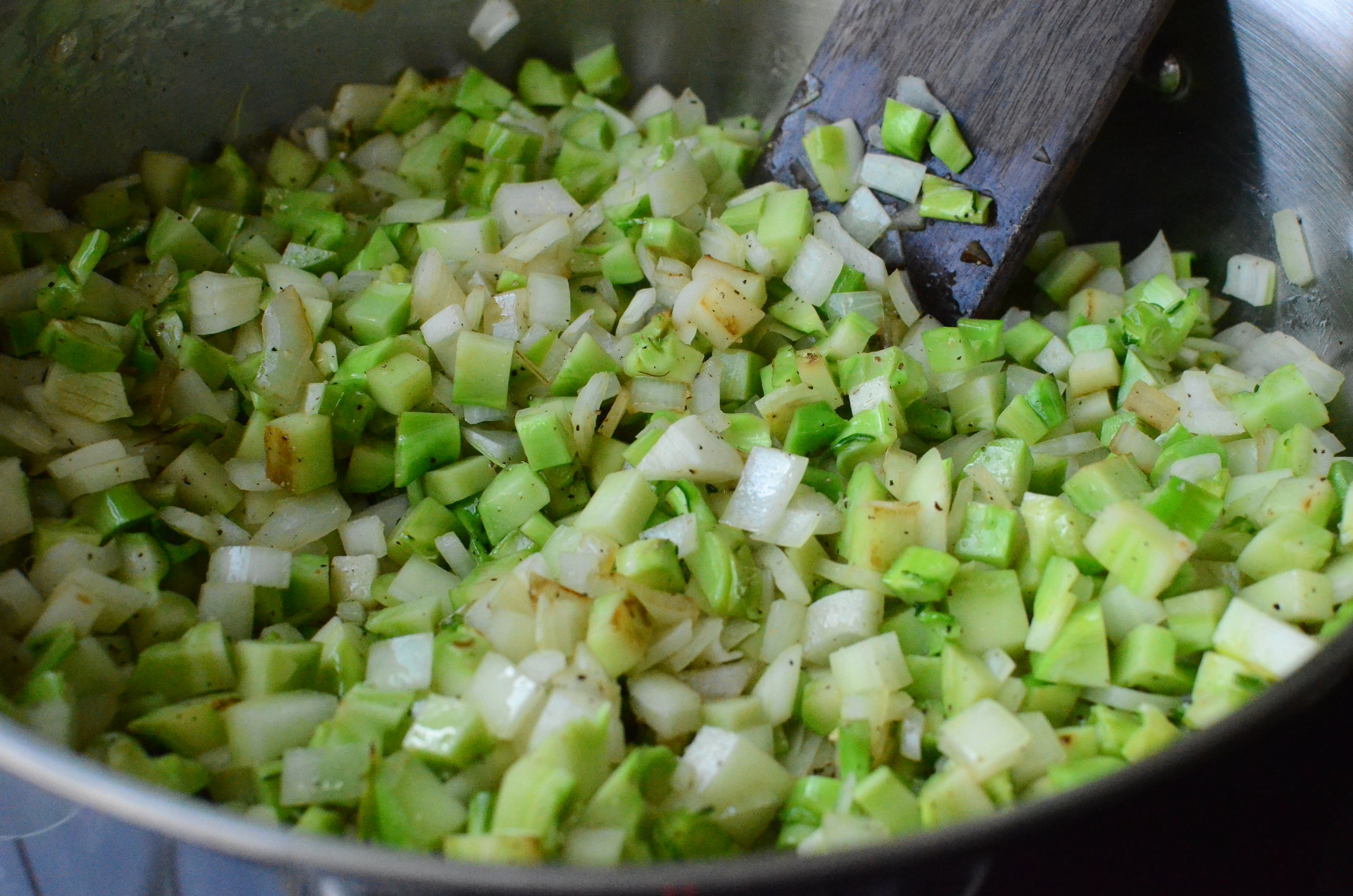 what to do with leftover broccoli stems. what to do with leftover broccoli stalks.
