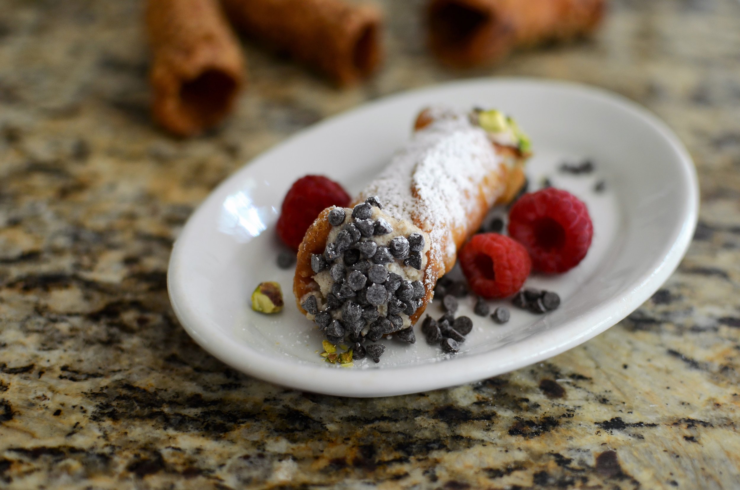 step-by-step cannoli from scratch. step-by-step cannolis from scratch. how to make cannoli?