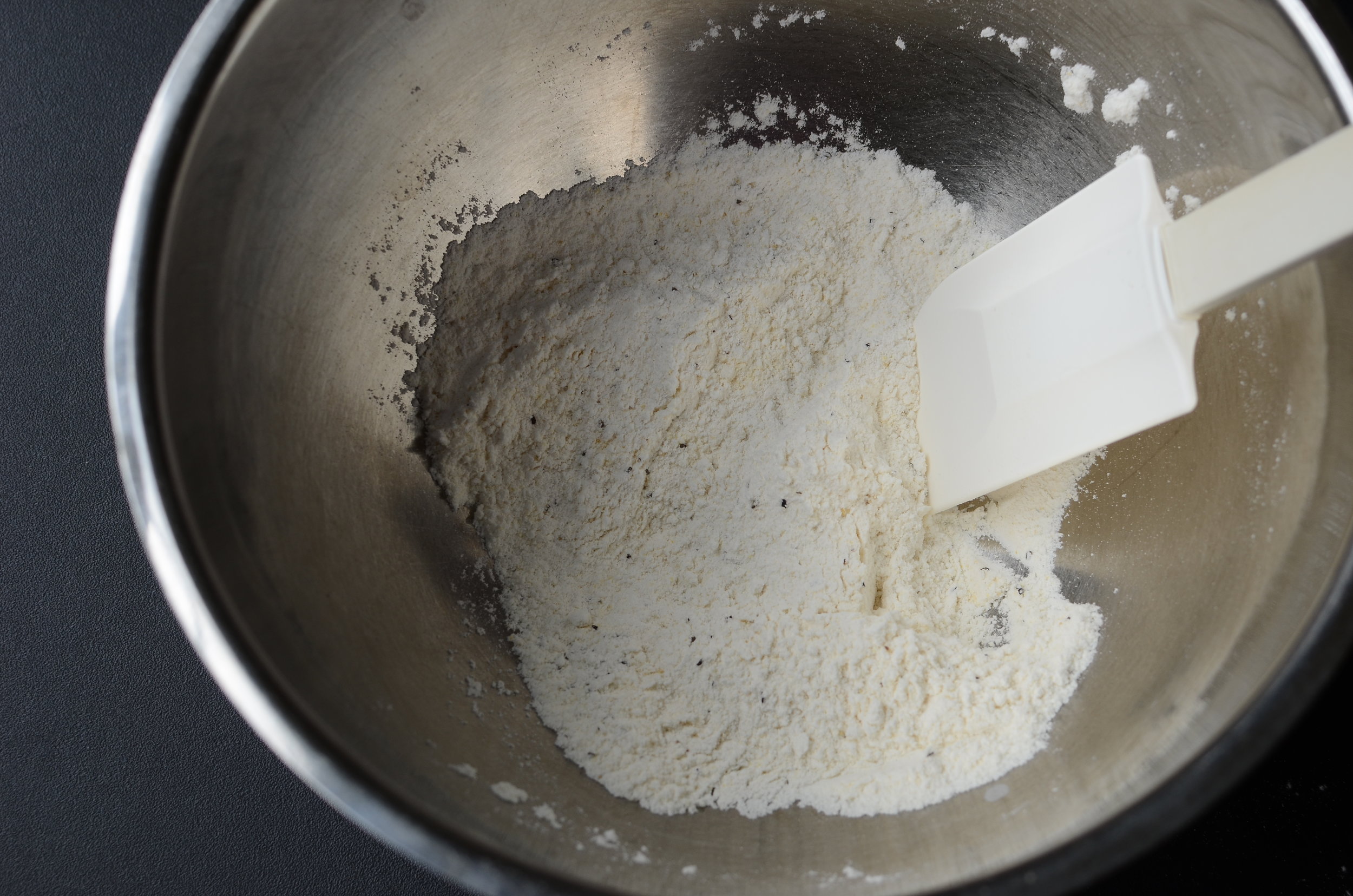 easy recipe for amish onion patties - ButterYum