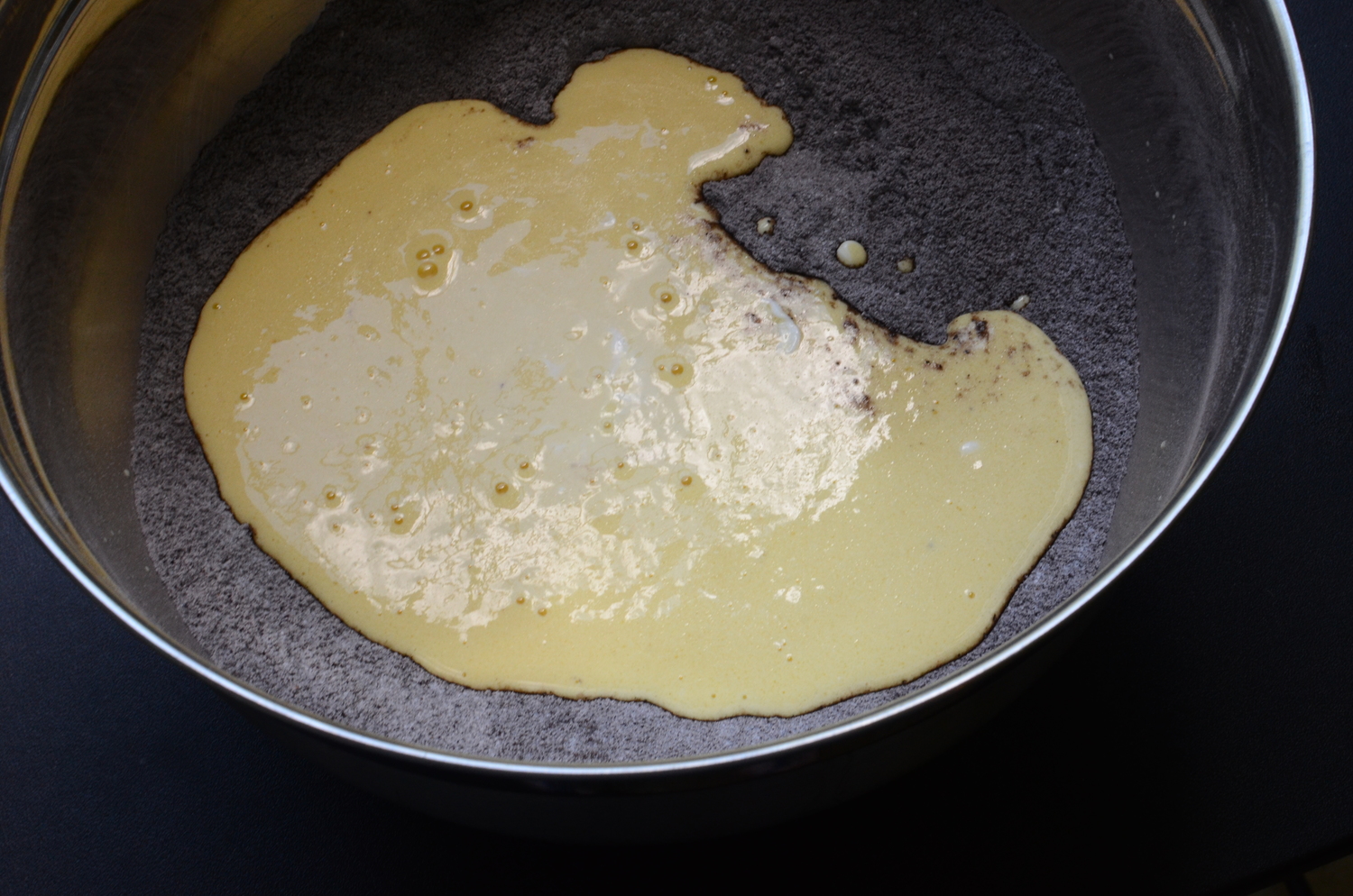 ChocolateZucchiniSnackCake5.jpg