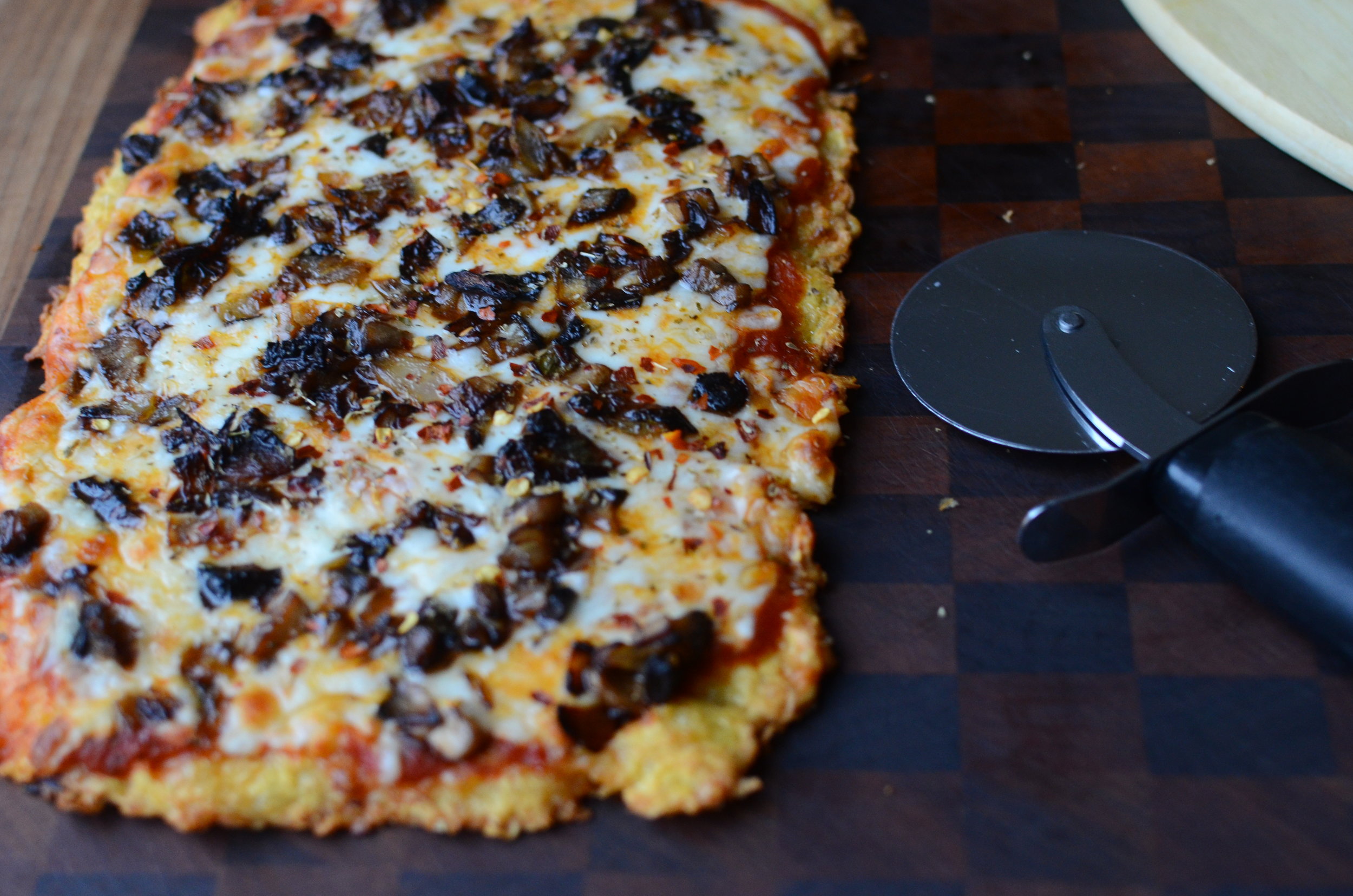 how to make a no carb pizza crust. how to make a low carb pizza crust. how to make atkins pizza crust. how to make keto pizza crust. how to make ketogenic diet pizza crust. how to make keto friendly pizza. how to make atkins friendly pizza. how to make no carb pizza crust. how to make no carb pizza crust without cauliflower. how to make no cauliflower low carb pizza crust.
