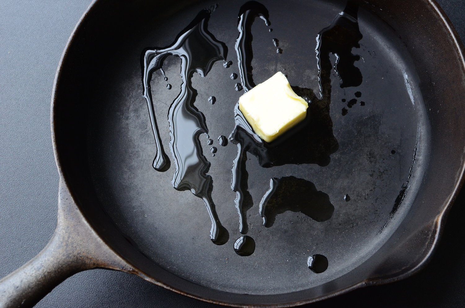 CastIronSkillet.jpg