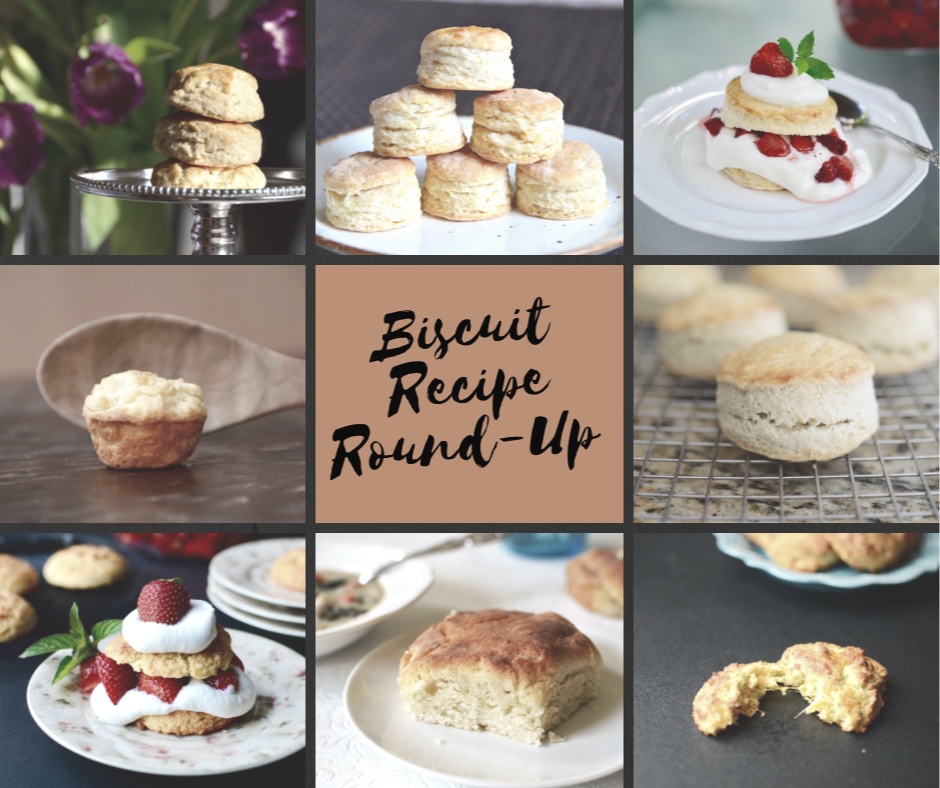 biscuit-recipe-roundup-butteryum.jpg