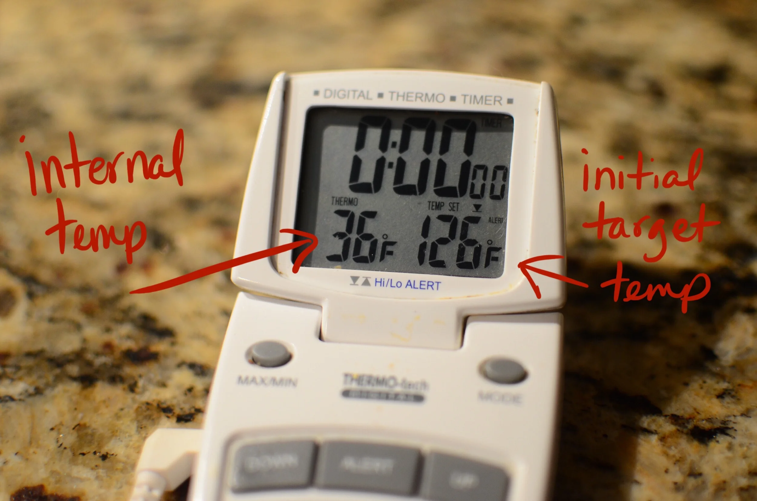 probe-thermometer.jpeg