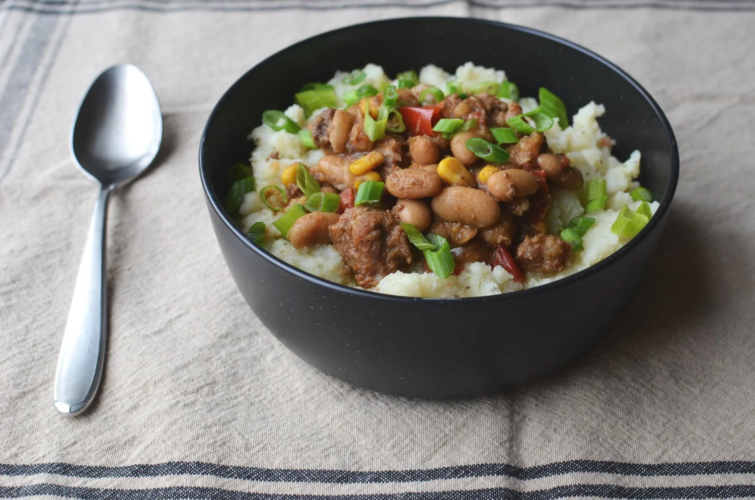 Can You Freeze Canned Hominy: Essential Tips for Perfect Storage