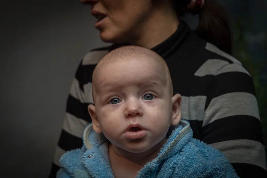 f22 Open Juried Photography Exhibit