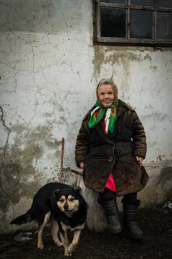 3rd Annual Dog Days of Summer Show