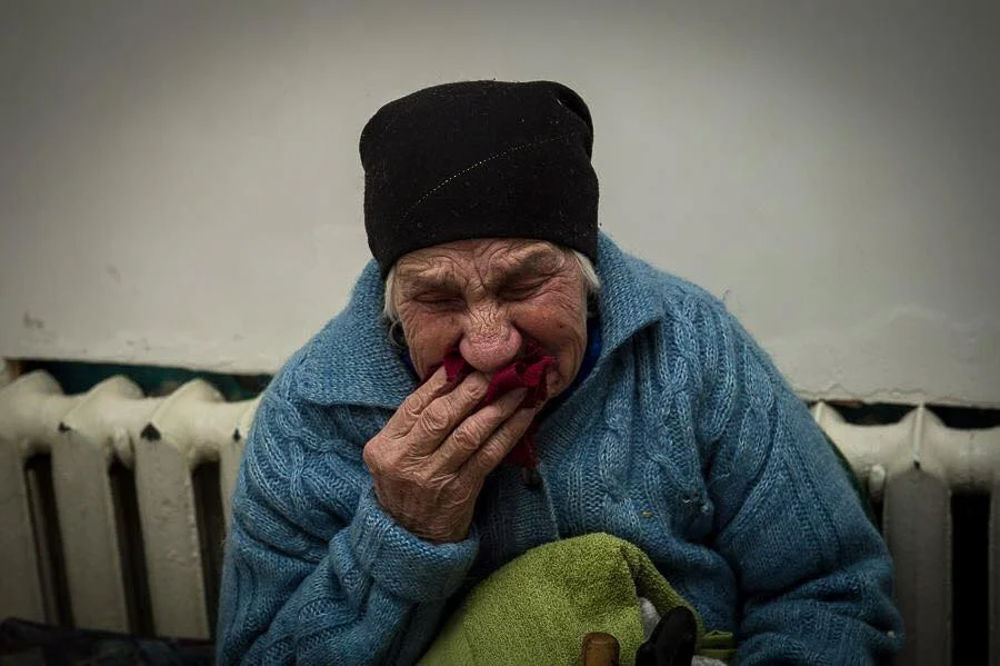 Art Howard County 2015