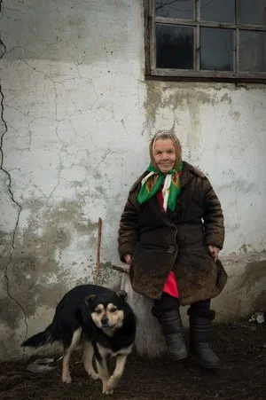 Carroll County Arts Council Juried Exhibit