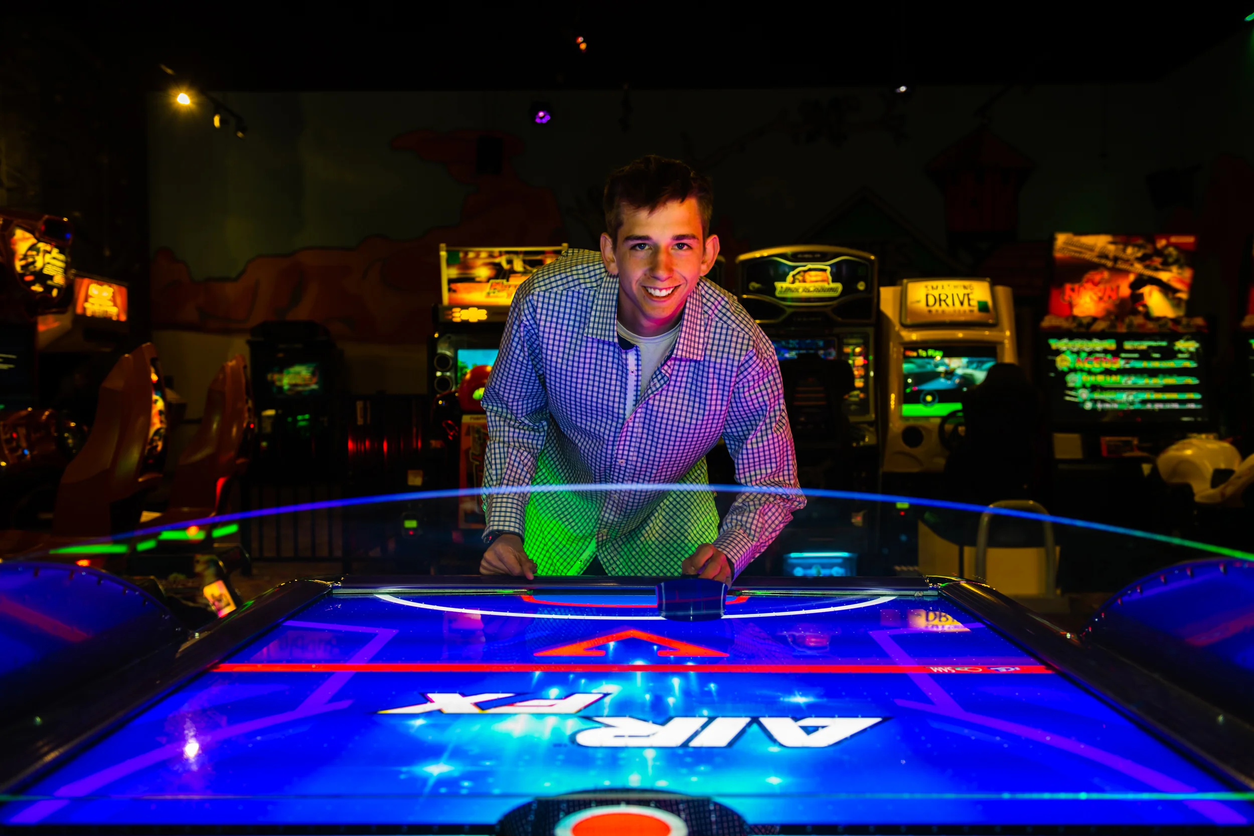 2018NathanCoakley-1.jpg