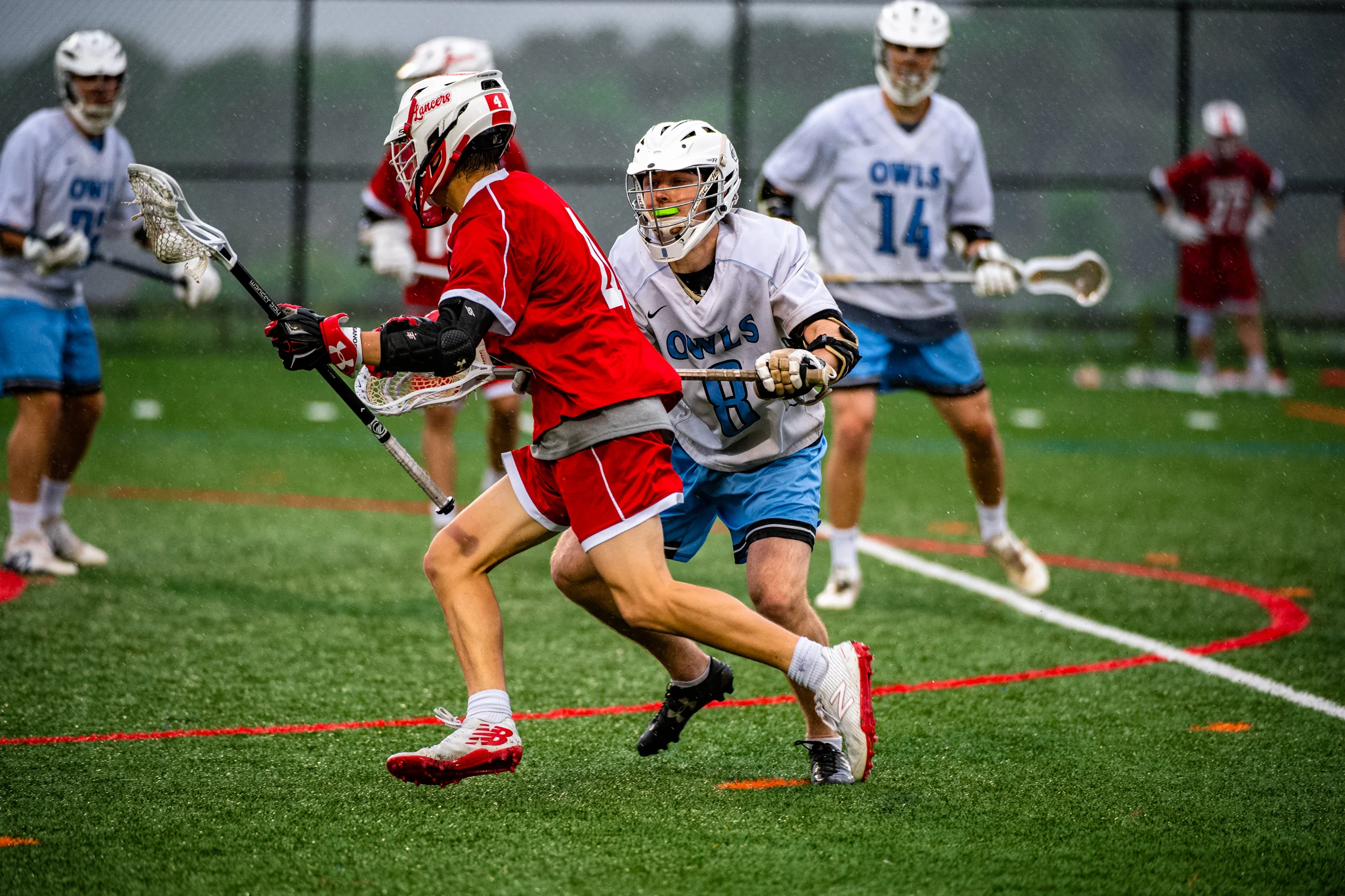 2018WHSvsLHSMLax-49.jpg