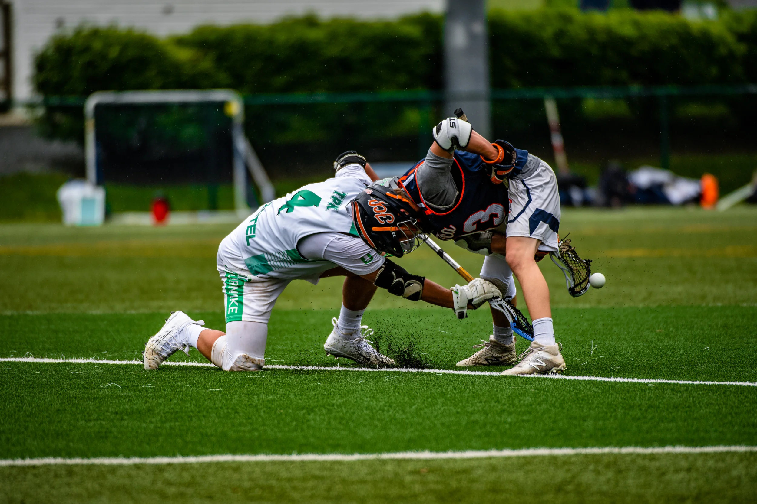 2018FCA2022vsTurnpike-27.jpg
