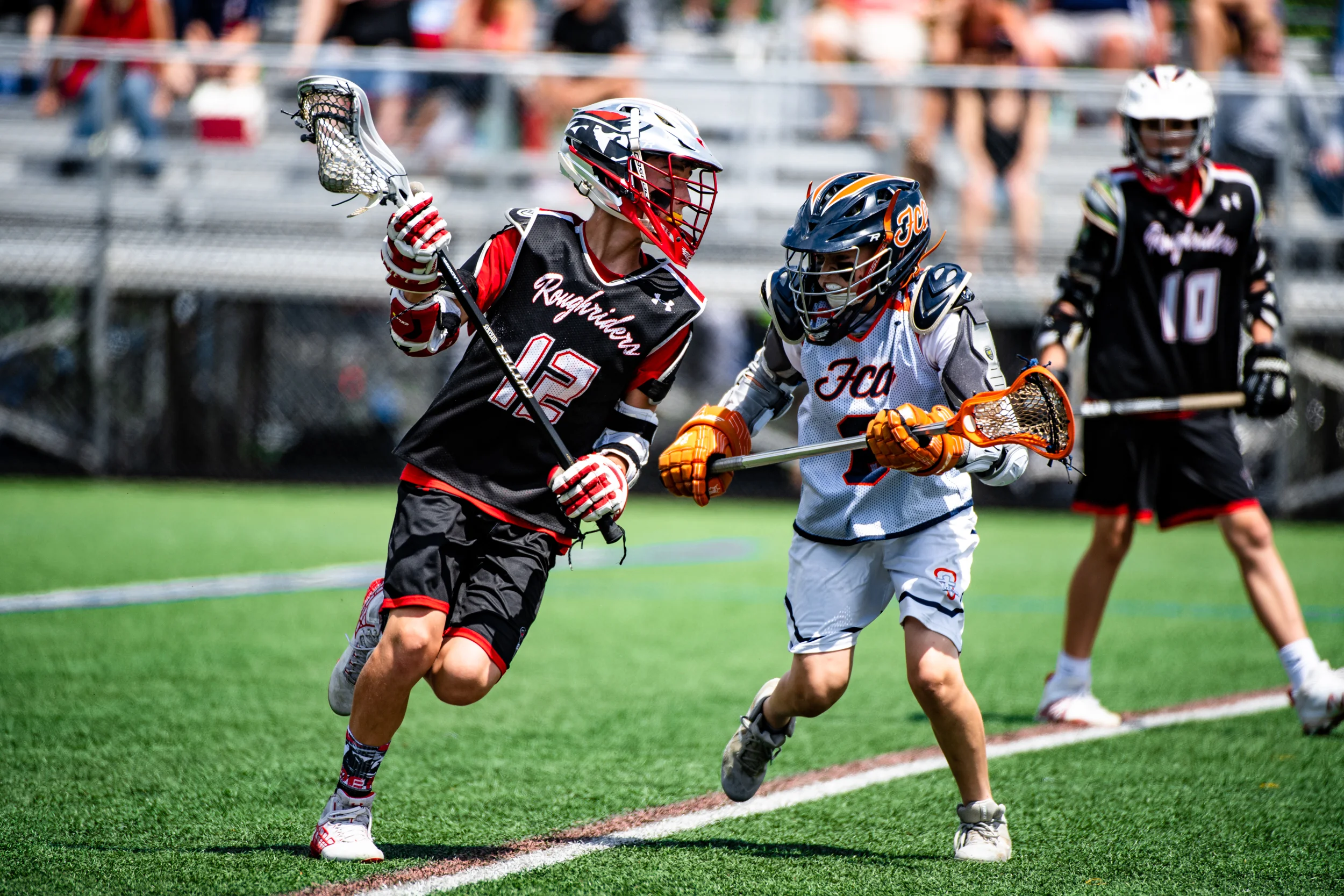 2018FCA2024vsRoughriders-40.jpg
